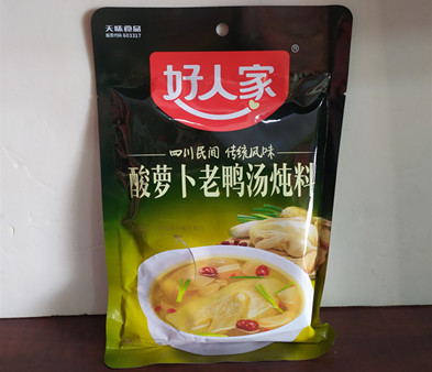 ˼ܲѼ350g