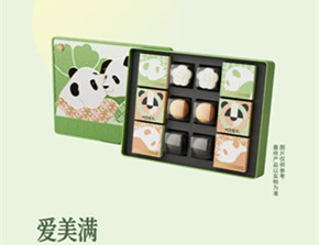 �Ĵ��±��ɶ��±����� �������������±�