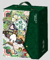 �ɶ������������¿� ����