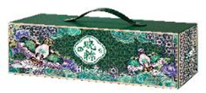 �ɶ����������Ź� ���¿�����