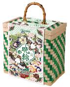 �ɶ�������Ʒ���� ���¿�����