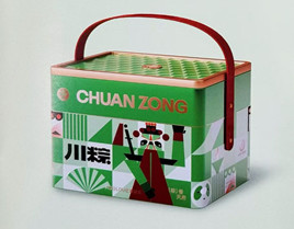 �Ĵ����������Ź������ִ������ζ