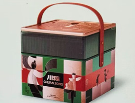 �Ĵ��ɶ����������Ź� ��������������