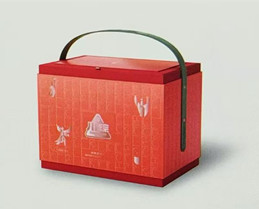 �Ĵ��ɶ��������� �����������帣����