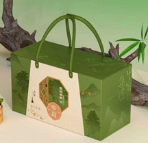 �Ĵ��ɶ����������Ź� �й�����԰�عڽ���