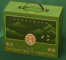 �ɶ��Ĵ����������Ź� �й�����԰�ع��ɸ�