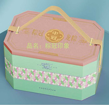 �Ĵ��ɶ����������Ź� �й�����԰�ع�ӡ��