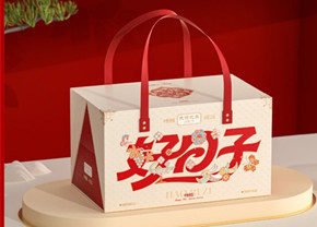 �ɶ��±����� ������Ʒ  ����֮�ֺ��������